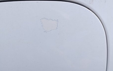 KIA K5, 2022 год, 2 969 000 рублей, 17 фотография