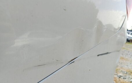 KIA K5, 2022 год, 2 969 000 рублей, 18 фотография