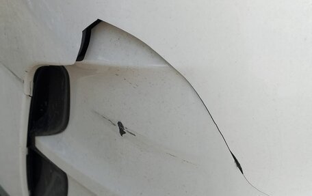 KIA K5, 2022 год, 2 969 000 рублей, 19 фотография