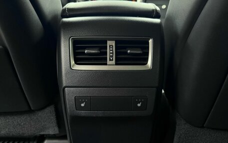 Lexus RX IV рестайлинг, 2021 год, 6 549 000 рублей, 12 фотография