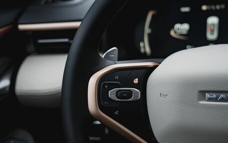 Haval Jolion, 2024 год, 2 600 000 рублей, 16 фотография