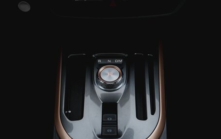 Haval Jolion, 2024 год, 2 600 000 рублей, 22 фотография