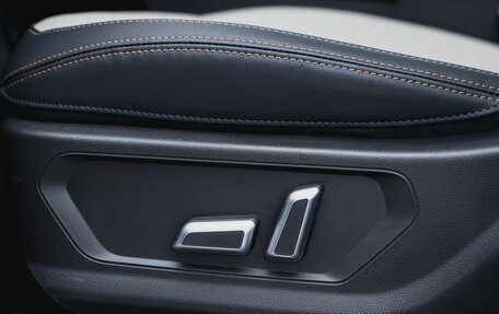 Haval Jolion, 2024 год, 2 600 000 рублей, 20 фотография