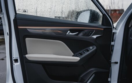 Haval Jolion, 2024 год, 2 600 000 рублей, 18 фотография