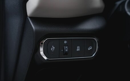 Haval Jolion, 2024 год, 2 600 000 рублей, 21 фотография