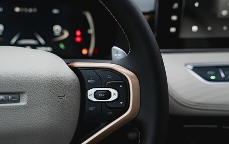 Haval Jolion, 2024 год, 2 600 000 рублей, 17 фотография