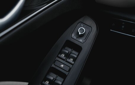 Haval Jolion, 2024 год, 2 600 000 рублей, 19 фотография