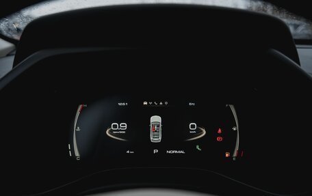 Haval Jolion, 2024 год, 2 600 000 рублей, 27 фотография