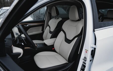 Haval Jolion, 2024 год, 2 600 000 рублей, 34 фотография