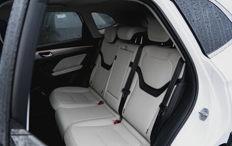 Haval Jolion, 2024 год, 2 600 000 рублей, 37 фотография