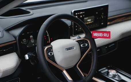 Haval Jolion, 2024 год, 2 600 000 рублей, 31 фотография