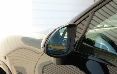 Porsche Cayenne III, 2010 год, 2 255 000 рублей, 9 фотография