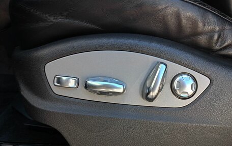 Porsche Cayenne III, 2010 год, 2 255 000 рублей, 11 фотография