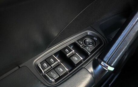 Porsche Cayenne III, 2010 год, 2 255 000 рублей, 16 фотография