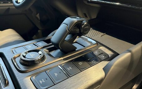 Haval H9, 2026 год, 5 299 000 рублей, 9 фотография