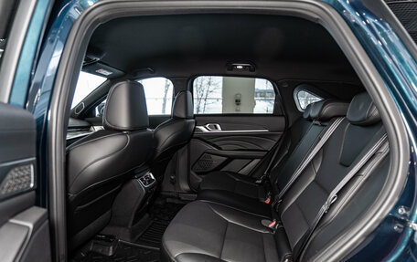 Haval F7, 2026 год, 3 499 000 рублей, 13 фотография