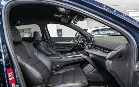 Haval F7, 2026 год, 3 499 000 рублей, 15 фотография