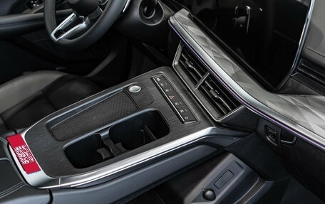 Haval F7, 2026 год, 3 499 000 рублей, 20 фотография