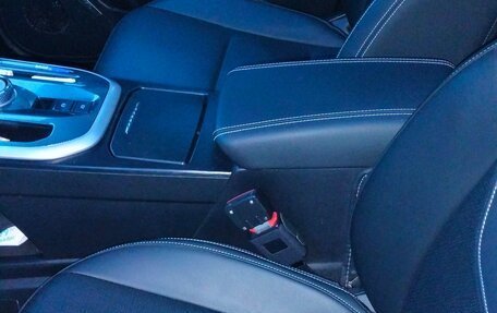 Haval Jolion, 2025 год, 2 480 000 рублей, 8 фотография