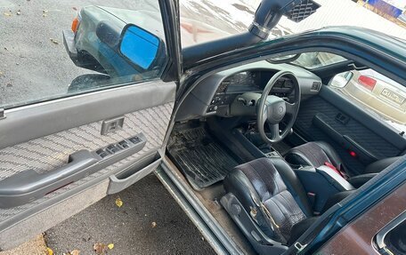 Toyota 4Runner III, 1995 год, 550 000 рублей, 6 фотография