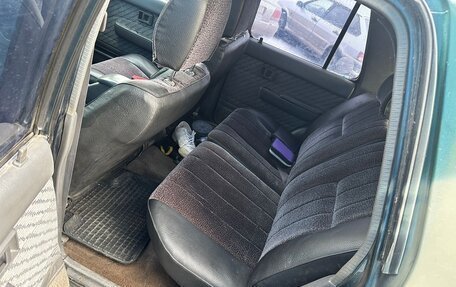 Toyota 4Runner III, 1995 год, 550 000 рублей, 7 фотография