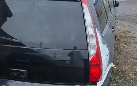 Mitsubishi Lancer IX, 2006 год, 370 000 рублей, 4 фотография