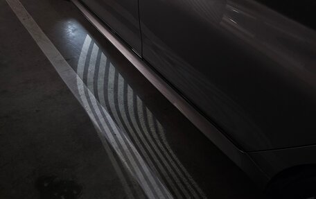 BMW 7 серия, 2022 год, 9 800 000 рублей, 29 фотография