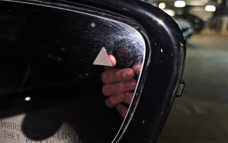 BMW 7 серия, 2022 год, 9 800 000 рублей, 36 фотография