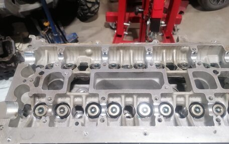 Ford Focus III, 2012 год, 850 000 рублей, 9 фотография