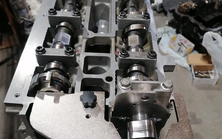 Ford Focus III, 2012 год, 850 000 рублей, 10 фотография