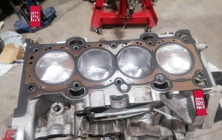 Ford Focus III, 2012 год, 850 000 рублей, 8 фотография