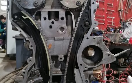 Ford Focus III, 2012 год, 850 000 рублей, 11 фотография