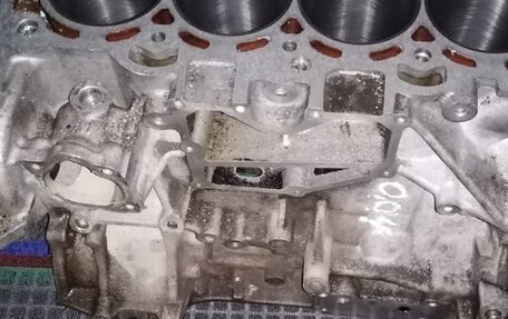 Ford Focus III, 2012 год, 850 000 рублей, 15 фотография