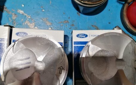 Ford Focus III, 2012 год, 850 000 рублей, 13 фотография