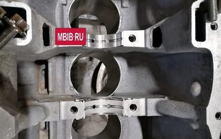 Ford Focus III, 2012 год, 850 000 рублей, 12 фотография