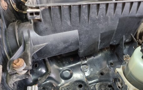 Toyota Land Cruiser 200, 2011 год, 3 950 000 рублей, 9 фотография