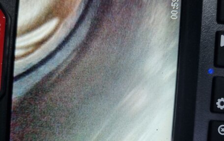 Toyota Land Cruiser 200, 2011 год, 3 950 000 рублей, 7 фотография