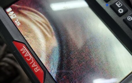 Toyota Land Cruiser 200, 2011 год, 3 950 000 рублей, 6 фотография