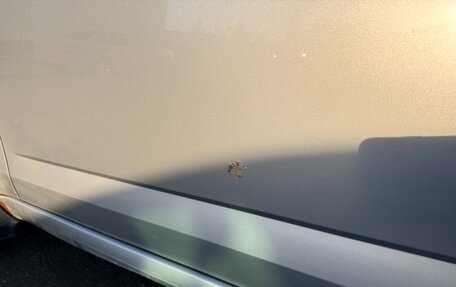 Skoda Octavia, 2016 год, 800 000 рублей, 7 фотография