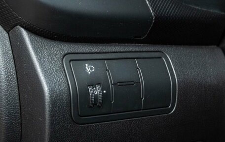 Hyundai Solaris II рестайлинг, 2013 год, 948 000 рублей, 15 фотография