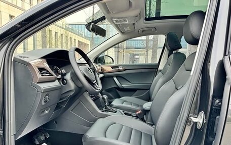 Volkswagen Tharu, 2022 год, 2 000 000 рублей, 5 фотография