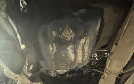 Toyota Carina, 1998 год, 480 000 рублей, 10 фотография