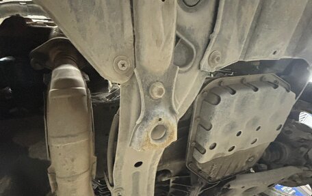 Toyota Carina, 1998 год, 480 000 рублей, 11 фотография