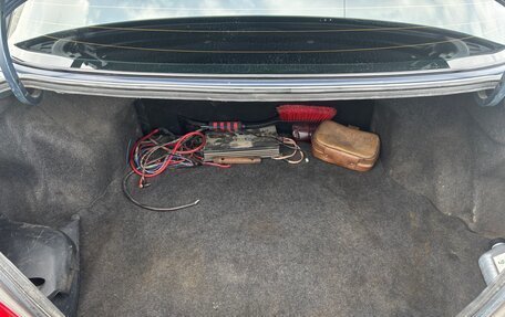 Toyota Carina, 1998 год, 480 000 рублей, 7 фотография