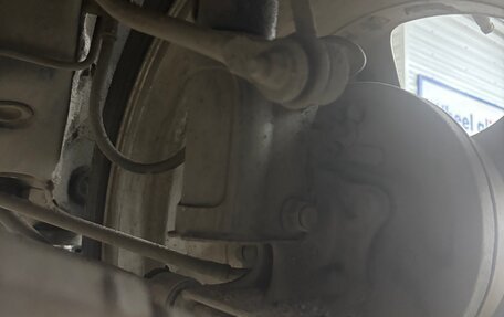 Toyota Carina, 1998 год, 480 000 рублей, 14 фотография