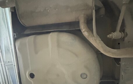 Toyota Carina, 1998 год, 480 000 рублей, 9 фотография