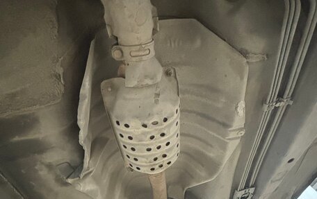 Toyota Carina, 1998 год, 480 000 рублей, 12 фотография