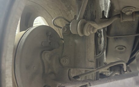 Toyota Carina, 1998 год, 480 000 рублей, 15 фотография