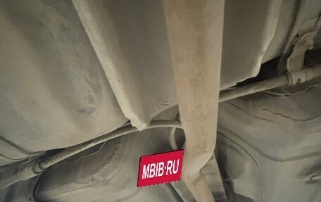 Toyota Carina, 1998 год, 480 000 рублей, 13 фотография