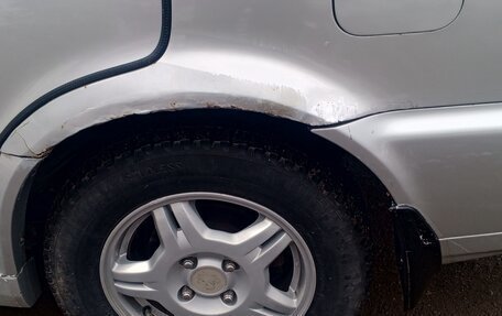 Honda Accord VII рестайлинг, 1998 год, 5 300 000 рублей, 4 фотография